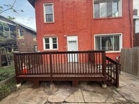 Building Photo - 5031 Kingshighway Blvd
