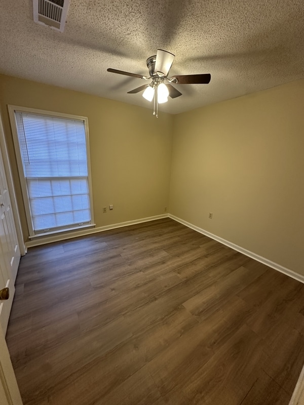 Building Photo - 2961 Charlestowne Pl