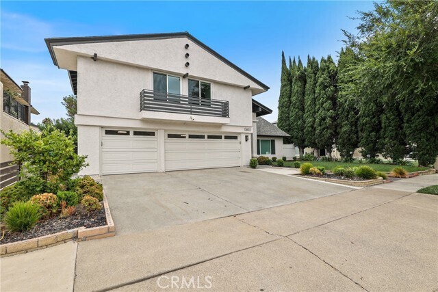 Building Photo - 13602 Marshall Ln