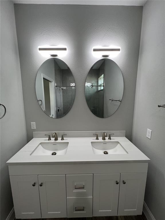 Building Photo - 45 Wellham Ln