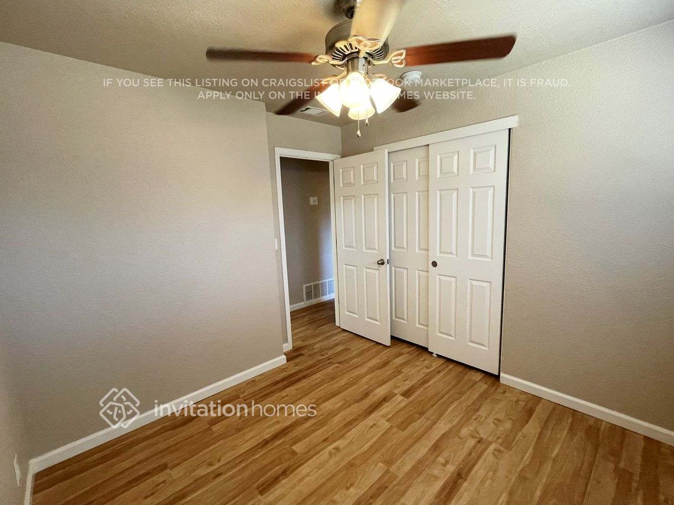 Building Photo - 2331 Quail Ct