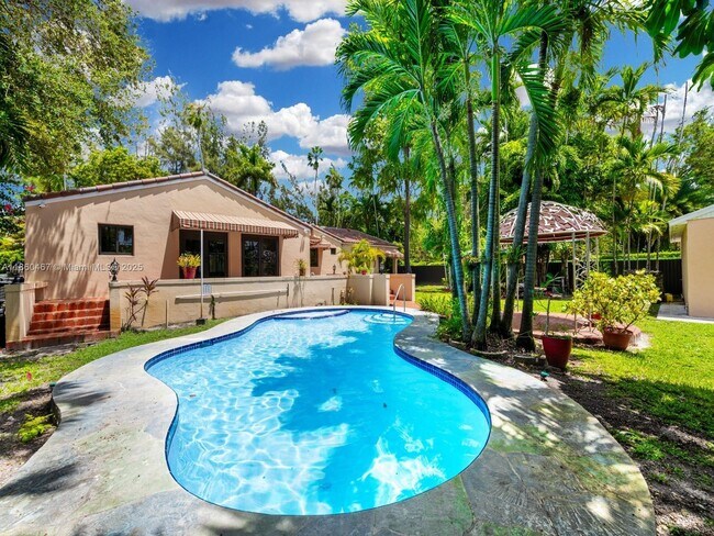 Building Photo - 50 De Leon Dr