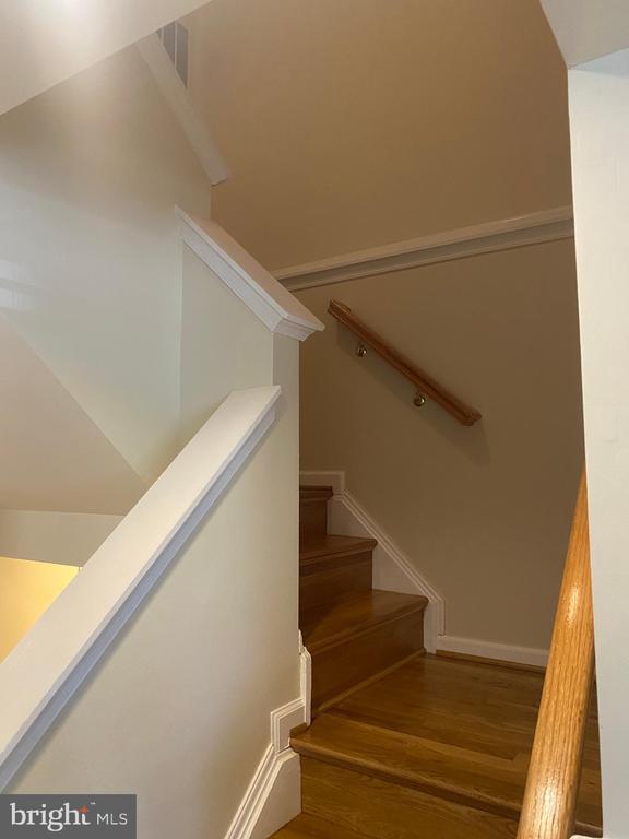 Building Photo - 7049 Rogue Forest Ln