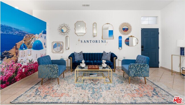 Building Photo - 47519 Margarita St