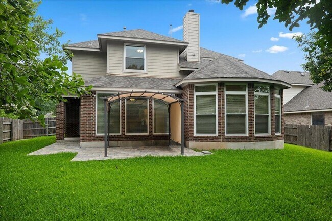Building Photo - 2304 Village View Loop