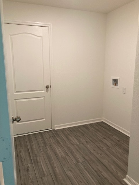 Building Photo - 35 Port Royal Dr