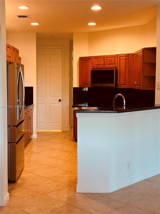 Building Photo - 2757 Center Ct Dr