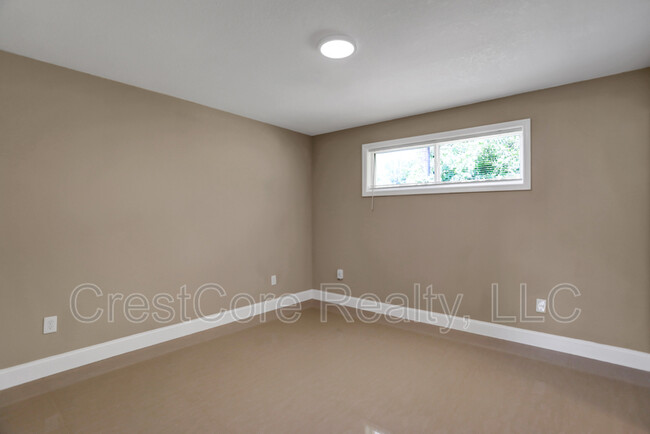 Building Photo - 3379 Overton Crossing St