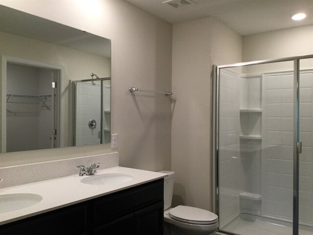 Building Photo - 4375 Seven Canyons Dr