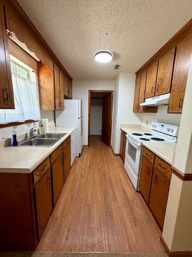 Building Photo - Home available FOR RENT in Daleville, AL
