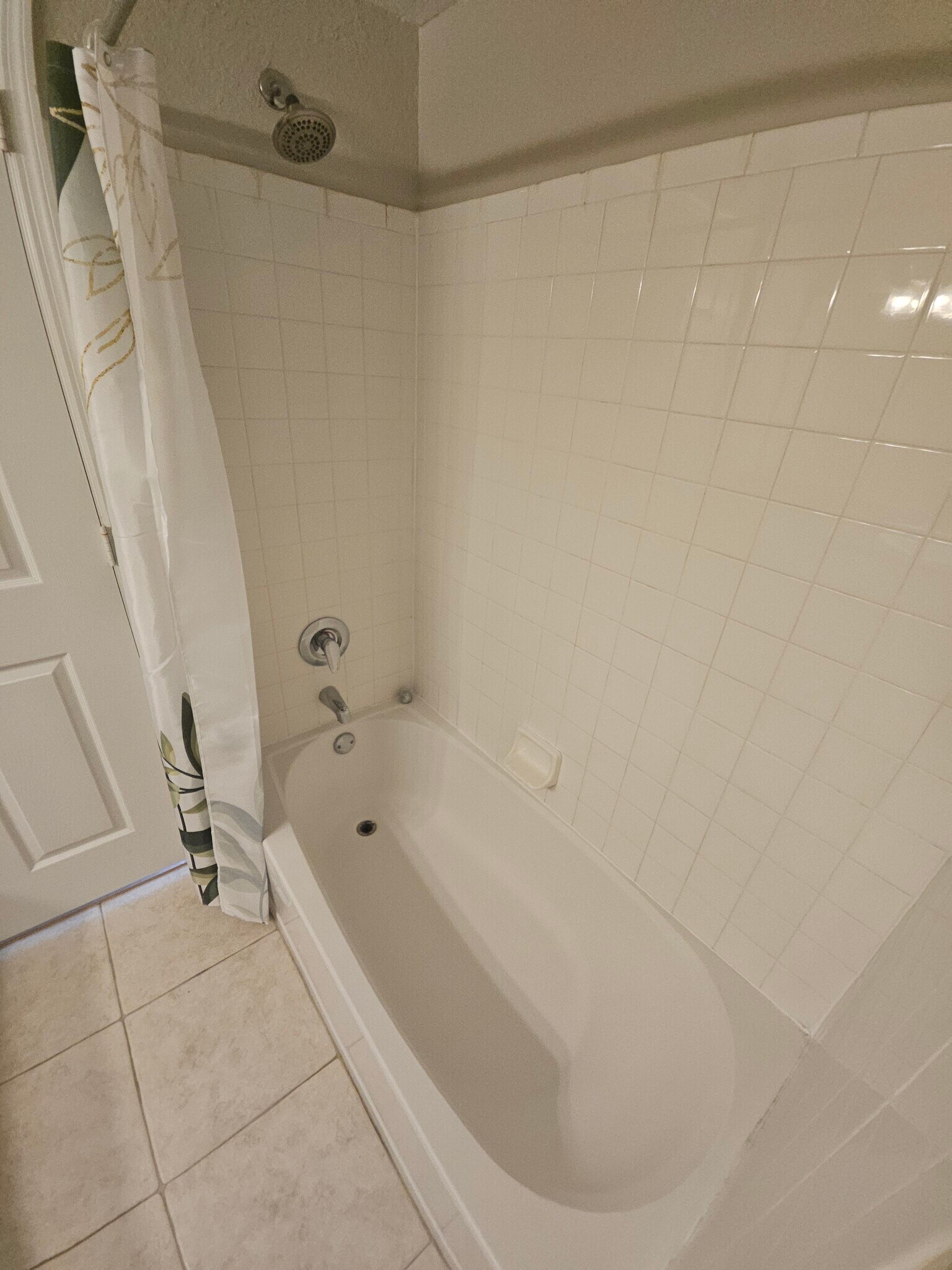 Building Photo - 202 E South St