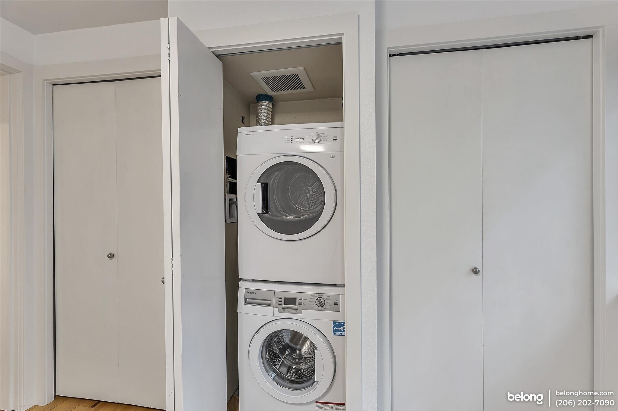 Building Photo - 752 Bellevue Ave E