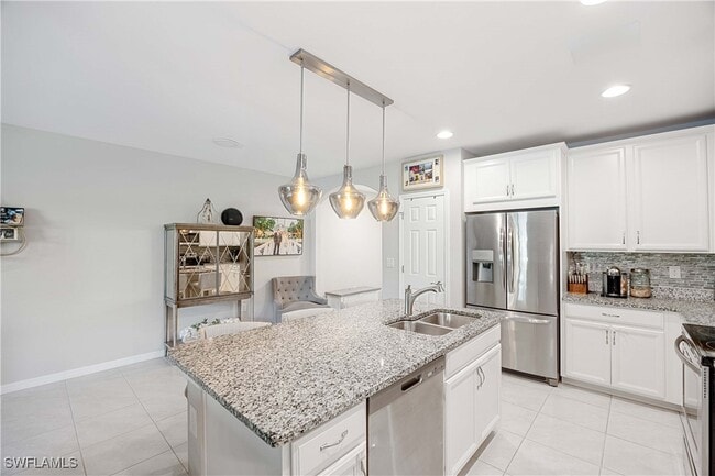 Building Photo - 3764 Crofton Court