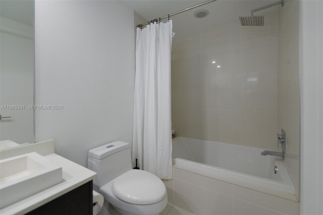 Building Photo - 45 SW 9th St