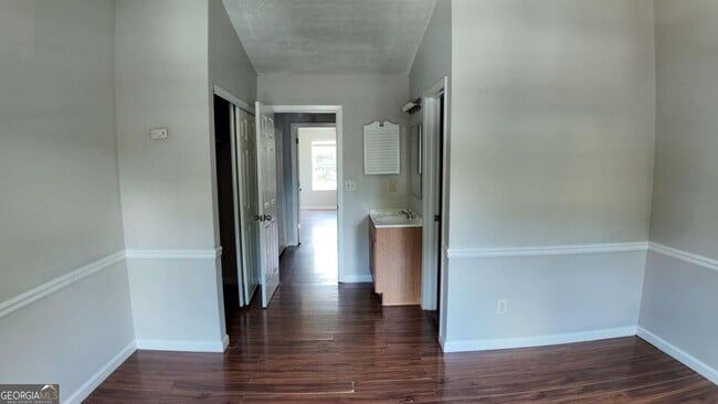 Building Photo - 6636 Witherington Ct NW