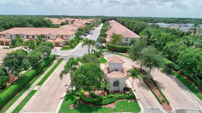 Building Photo - 16177 Poppy Seed Cir