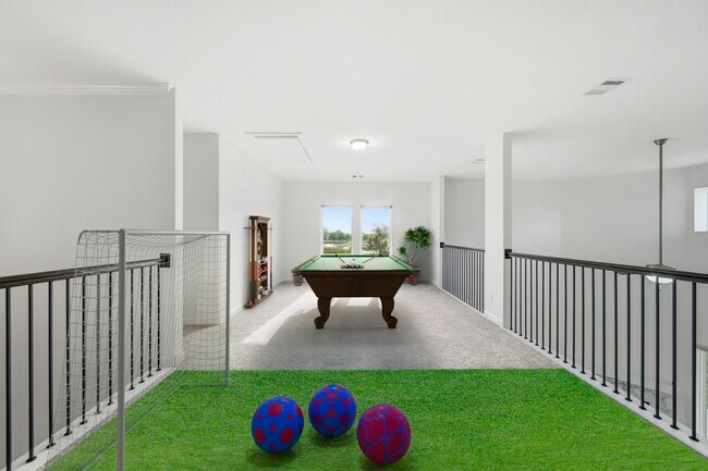 Building Photo - 21303 Shore Arbor Ln