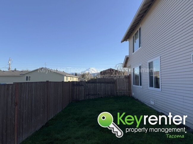 Building Photo - 403 Rudnick Ct NW