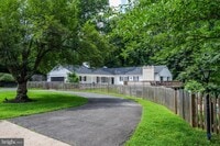Building Photo - 7732 Canal Ct