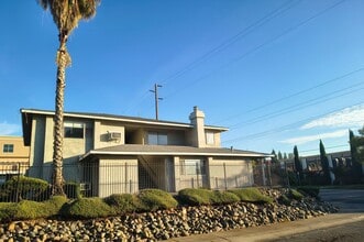 Building Photo - Jamieson Common