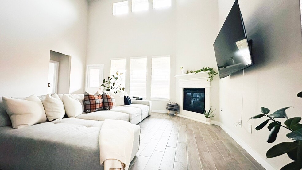 Building Photo - 21322 Monterrico Bay Dr