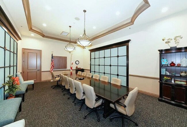 Building Photo - 7015 River Hammock Dr