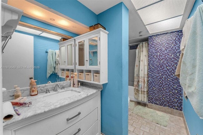 Building Photo - 174 Corrine Pl