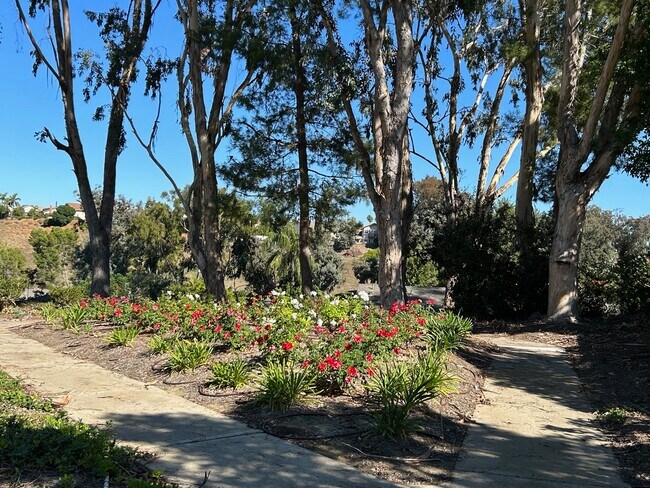Building Photo - 29432 Dry Dock Cv