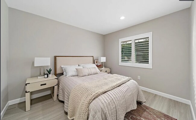 Building Photo - Bright 1BD Back House for Rent in Rowland Unified School District