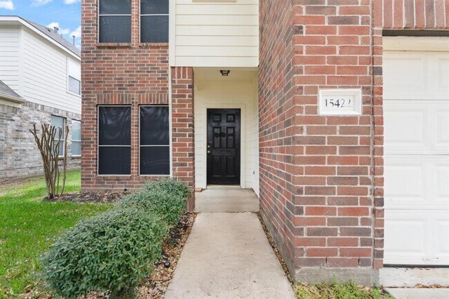 Building Photo - 15422 Elm Leaf Pl