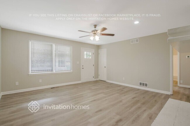 Building Photo - 4895 Orchard Ct