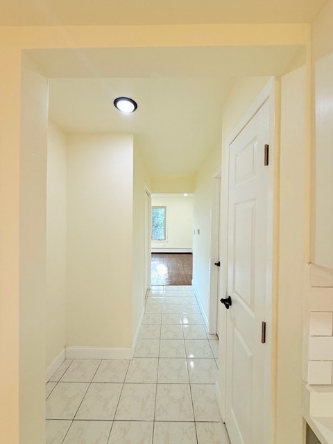 Building Photo - 833 Heritage Dr