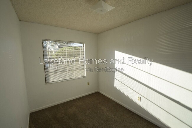 Building Photo - 6055 Topher Trail