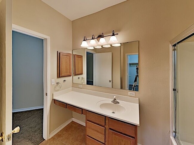 Building Photo - No Application Fees* $500 Off 1st Month - ...