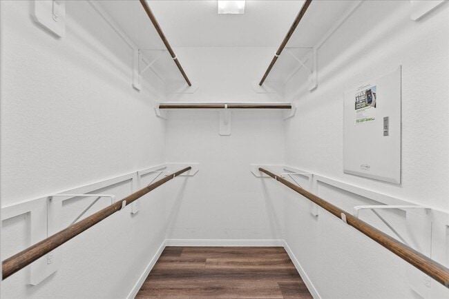 Building Photo - 207 Sea Breeze Dr