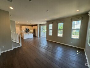 Building Photo - Charming 3-bedroom 2.5 bath nestled inside...