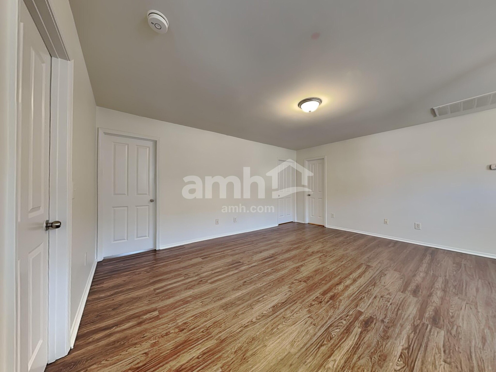 Building Photo - 3112 Varcroft Rd