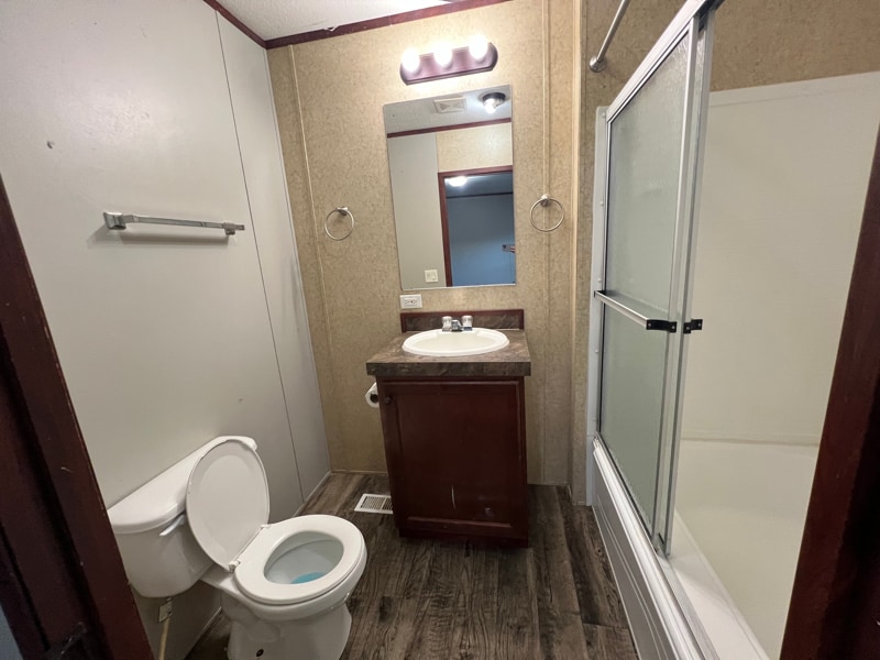 Building Photo - 177 Peach St