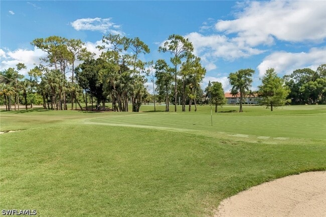 Building Photo - 4556 Andover Way