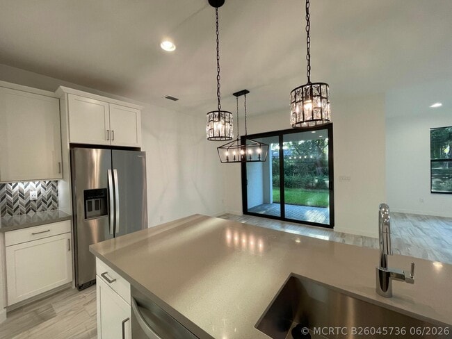 Building Photo - 4415 Arcturus Ln