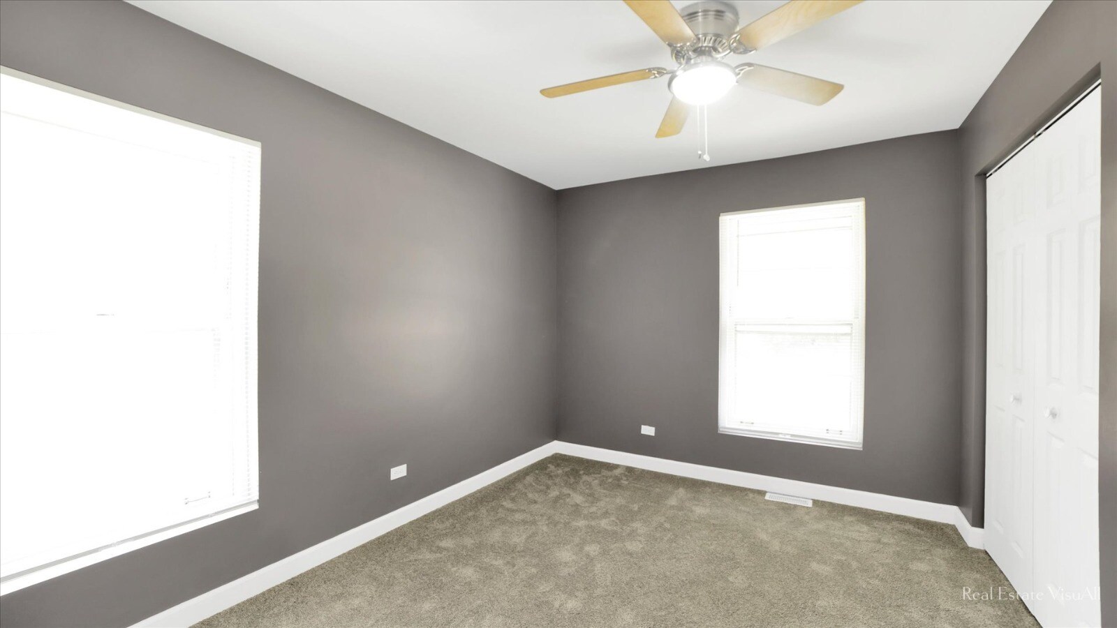 Building Photo - 11460 73rd Pl