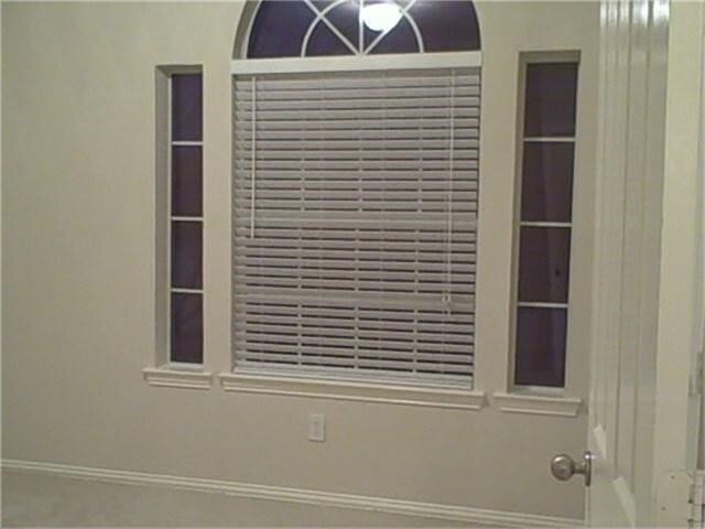 Primary Photo - 19919 Millstone Ridge Ln