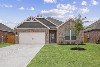 Building Photo - 420 Mystic Slopes Dr