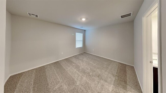 Building Photo - 610 NW 120th Terrace