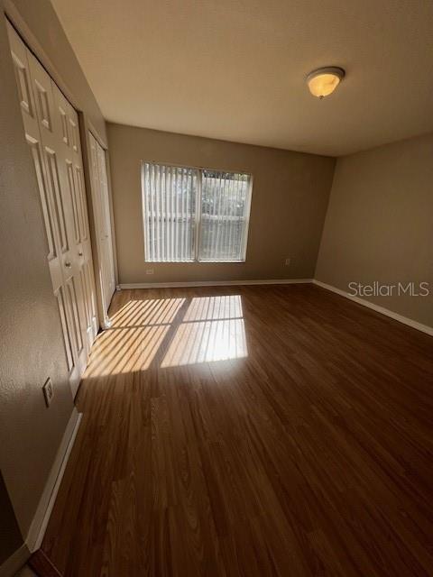 Building Photo - 37208 Grassy Hill Ln