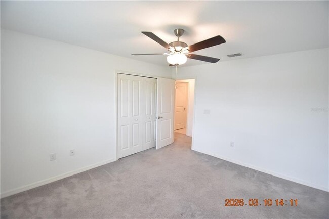 Building Photo - 6252 Shiner St