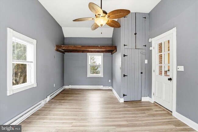 Building Photo - 30 Upper Ferry Rd