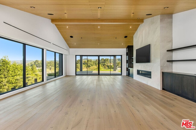 Building Photo - 5625 Penland Rd