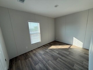 Building Photo - 128 Ponderosa Way