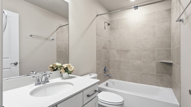 Building Photo - 21450 Petherton Dr